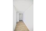Dachgeschoßwohnung Lahnstein - 2 Zimmer, 63 m&sup2;, 800&euro; | Angebot:26301363