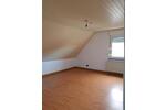 Dachgeschoßwohnung Nauort - 3 Zimmer, 75 m&sup2;, 400&euro; | Angebot:26678207