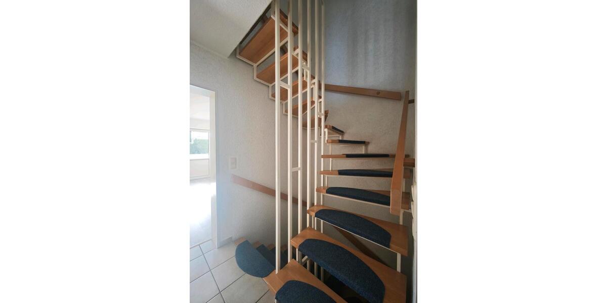 Doppelhaushälfte Weißenthurm - 4 Zimmer, 120 m&sup2;, 1.295&euro; | Angebot:27680066