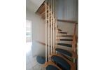 Doppelhaushälfte Weißenthurm - 4 Zimmer, 120 m&sup2;, 1.295&euro; | Angebot:27680066