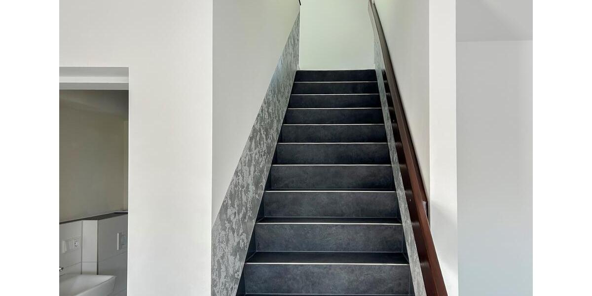 Gewerbeobjekt Steimel - 900&euro; | Angebot:25274573