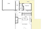 Einfamilienhaus Staudt - 3 Zimmer, 158 m&sup2;, 495.000&euro; | Angebot:26695488