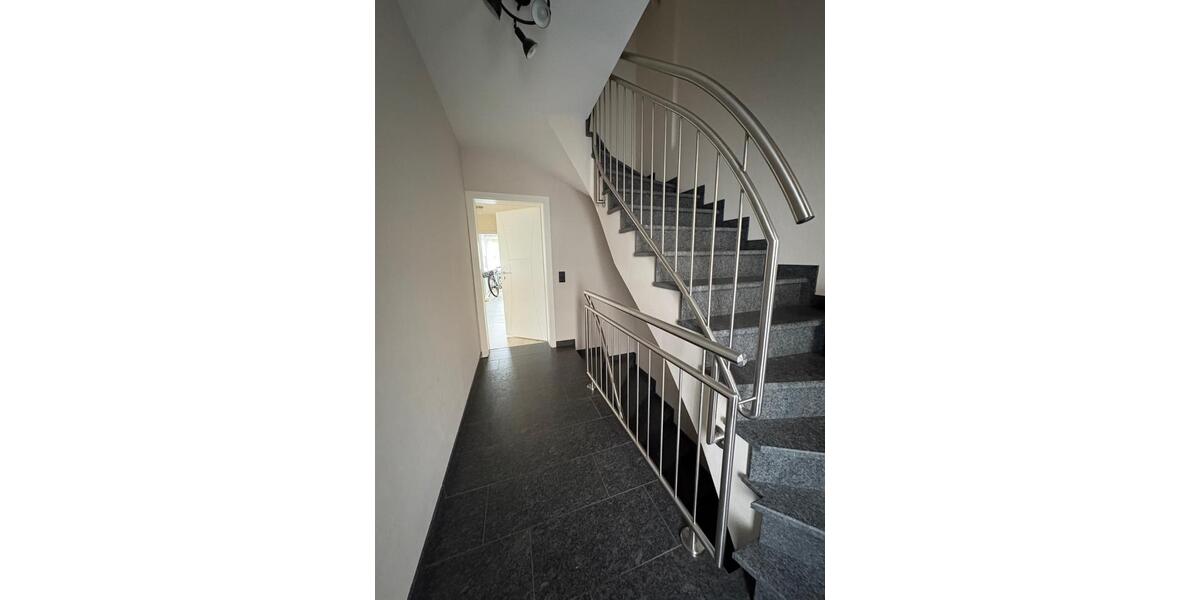Doppelhaushälfte Neuwied - 5 Zimmer, 122 m&sup2;, 429.000&euro; | Angebot:27077393