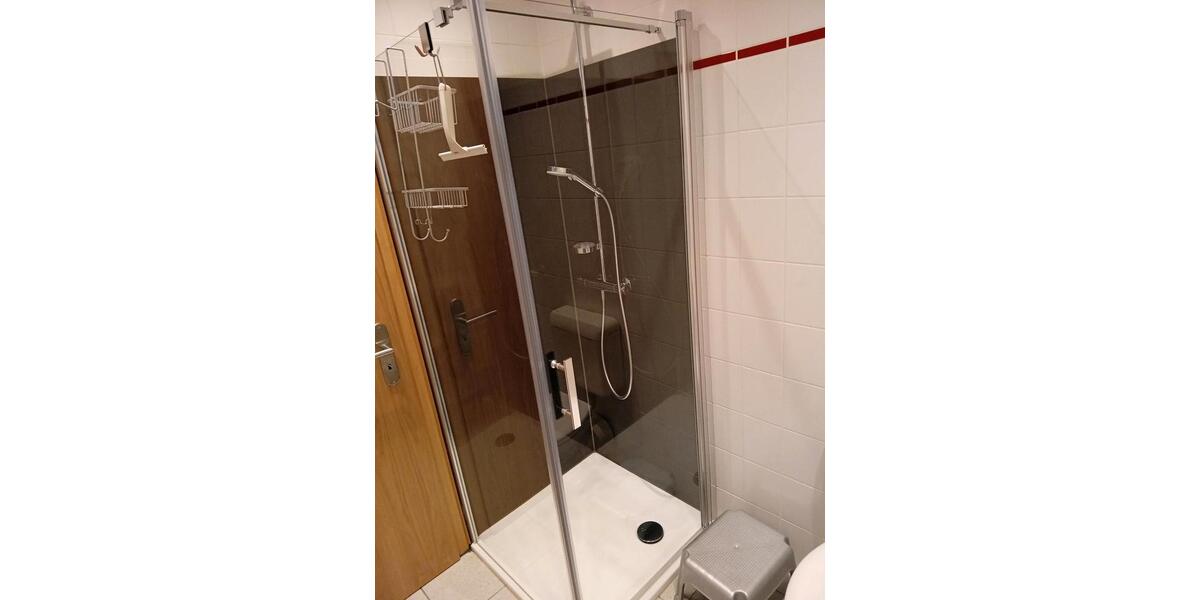 Etagenwohnung Mayen - 1 Zimmer, 20 m&sup2;, 350&euro; | Angebot:24817482