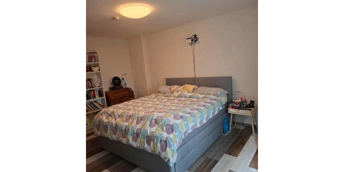 Erdgeschoßwohnung Bendorf - 3 Zimmer, 86 m&sup2;, 295.000&euro; | Angebot:25925722