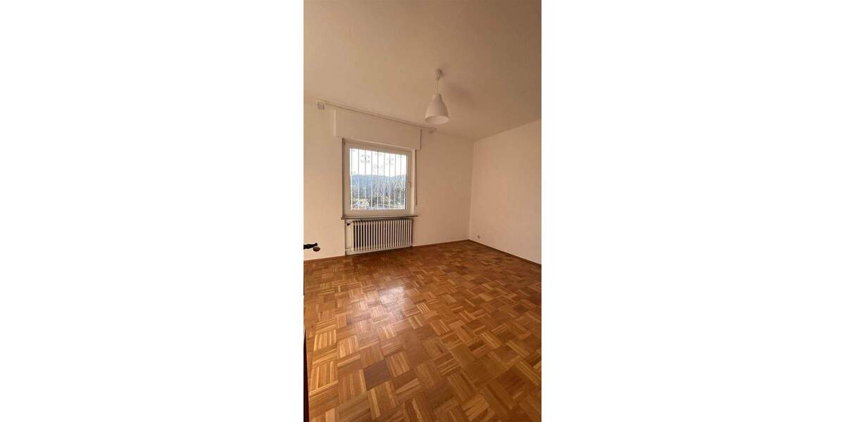 Doppelhaushälfte Neustadt Thalhof - 3 Zimmer, 65 m&sup2;, 242.000&euro; | Angebot:25740427