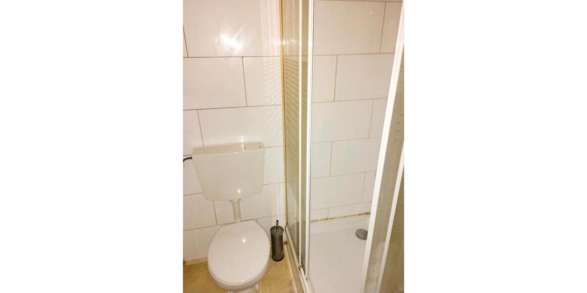 Einfamilienhaus Asbach - 6 Zimmer, 166 m&sup2;, 199.999&euro; | Angebot:24773234