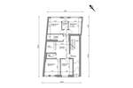 Mehrfamilienhaus, Wohnhaus Neuwied Heimbach-Weis - 1 Zimmer, 421 m&sup2;, 629.000&euro; | Angebot:26393096