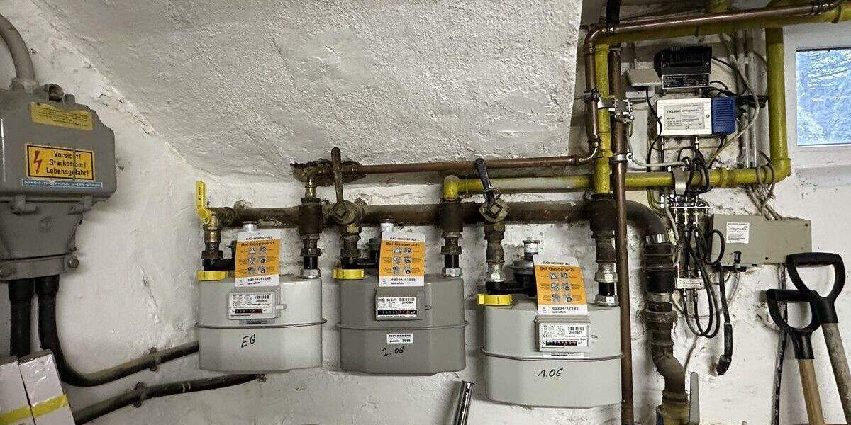 Mehrfamilienhaus, Wohnhaus Bad Honnef - 7 Zimmer, 191 m&sup2;, 495.000&euro; | Angebot:25697246