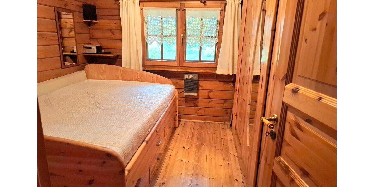 Einfamilienhaus Flammersfeld - 3 Zimmer, 77 m&sup2;, 218.000&euro; | Angebot:24629165