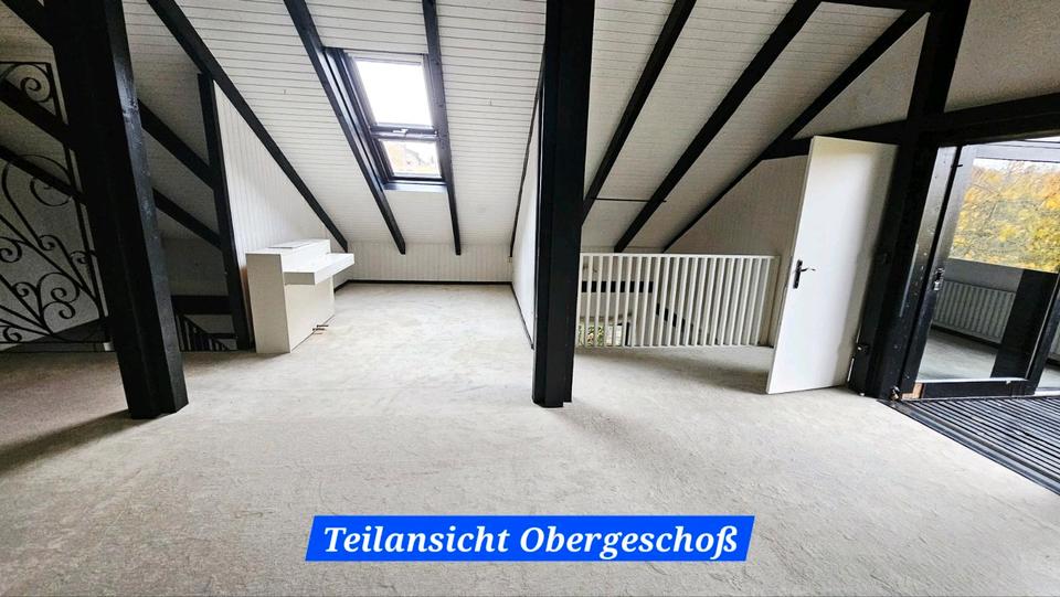 Einfamilienhaus Windhagen - 6 Zimmer, 245 m&sup2;, 459.000&euro; | Angebot:23715975