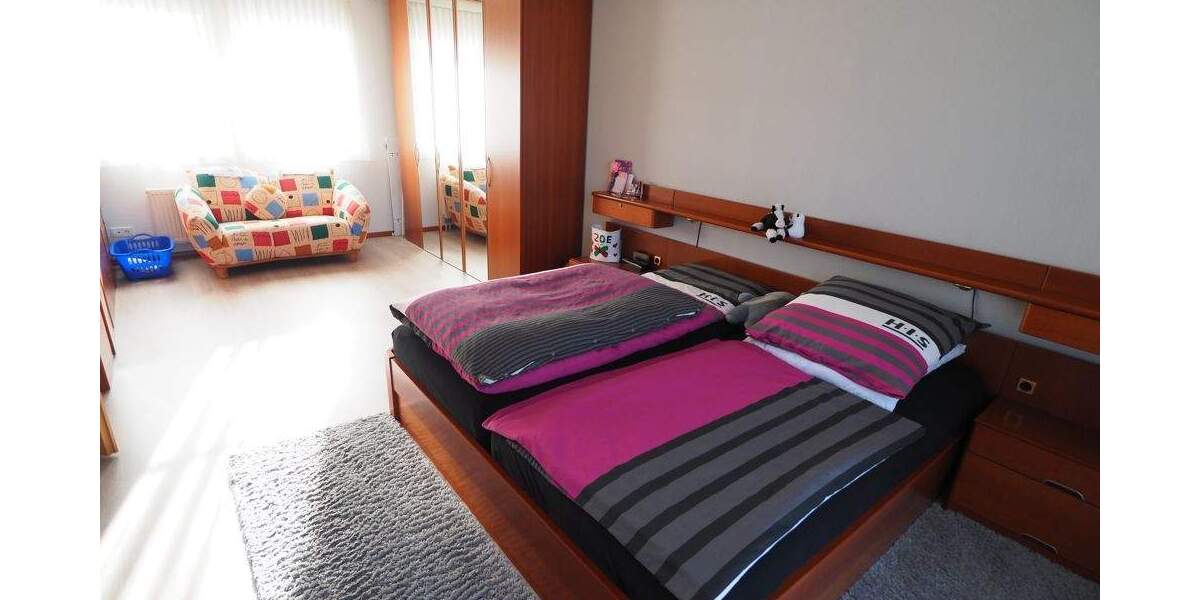 Mehrfamilienhaus, Wohnhaus Herschbach - 9 Zimmer, 250 m&sup2;, 339.000&euro; | Angebot:25729660