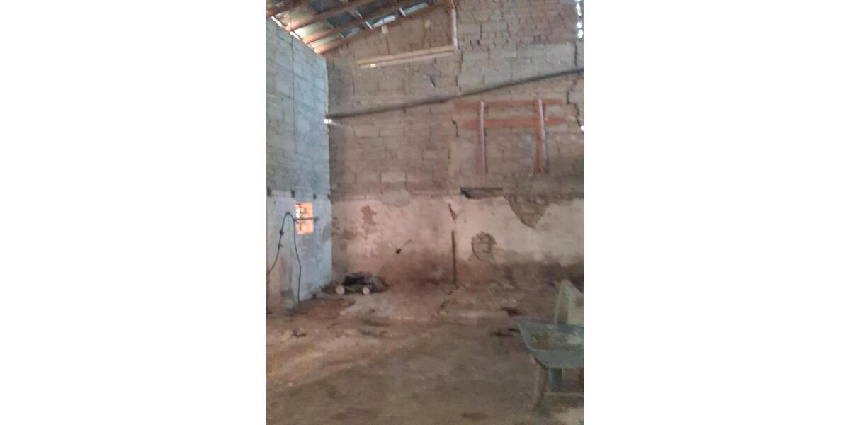 Bauernhaus, Landhaus Polch - 9 Zimmer, 260 m&sup2;, 250.000&euro; | Angebot:26918950