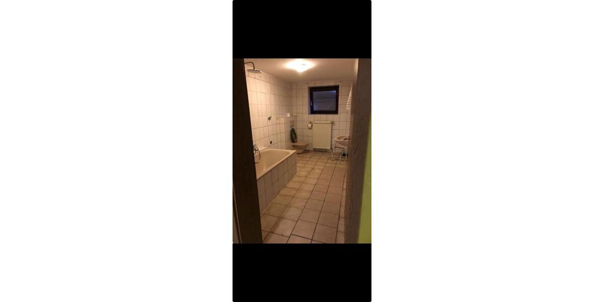 Etagenwohnung Mülheim-Kärlich Kärlich - 2 Zimmer, 65 m&sup2;, 750&euro; | Angebot:25403528