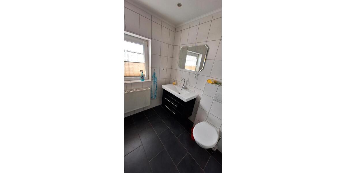Doppelhaushälfte Andernach - 6 Zimmer, 170 m&sup2;, 319.000&euro; | Angebot:26604835
