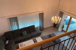Mehrfamilienhaus, Wohnhaus Neustadt (Wied) Hombach - 10 Zimmer, 1.326 m&sup2;, 565.000&euro; | Angebot:26693810