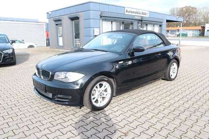 BMW 118 129.631 km 6.900 &euro; Bendorf 56170