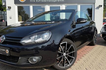 VW Golf 151.000 km 7.790 &euro; Hilgert 56206