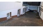 Doppelhaushälfte Koblenz Karthause - 490.000&euro; | Angebot:25404872