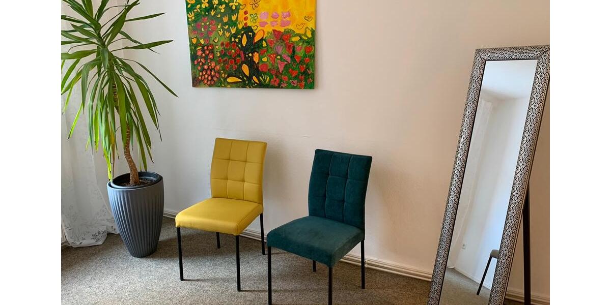 Gewerbeobjekt Bad Breisig - 500&euro; | Angebot:26674940