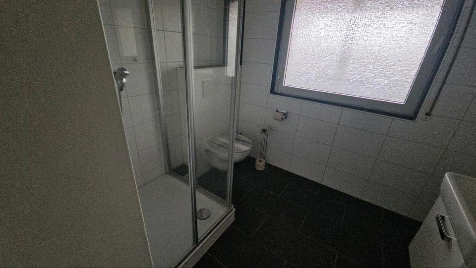 Dachgeschoßwohnung Niederzissen - 5 Zimmer, 136 m&sup2;, 1.150&euro; | Angebot:25876511