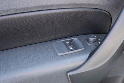 Mercedes-Benz Citan 70.000 km 9.990 &euro; Gamlen 56761