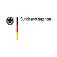 Wirtschaftsinformatiker*in (w/m/d) vorrangig für die Beschlusskammer 6 