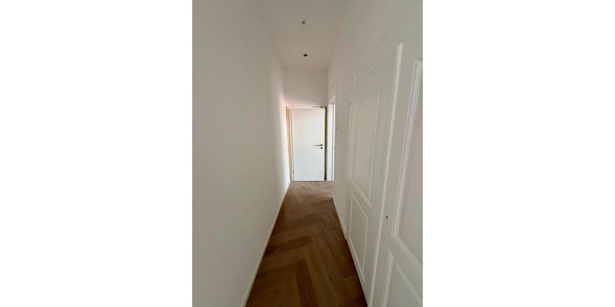 Etagenwohnung Bad Neuenahr-Ahrweiler Ahrweiler - 4 Zimmer, 105 m&sup2;, 1.160&euro; | Angebot:25350495