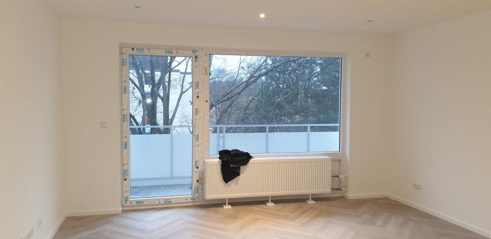 Etagenwohnung Bad Honnef - 4 Zimmer, 93 m&sup2;, 1.050&euro; | Angebot:25355120