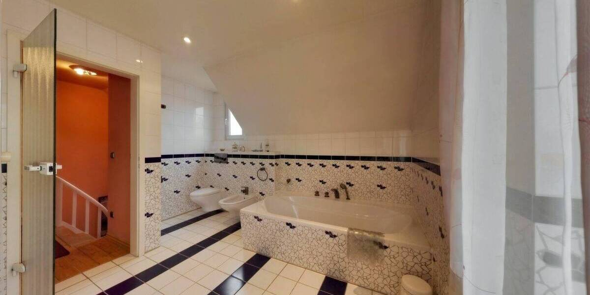 Einfamilienhaus Montabaur - 6 Zimmer, 172 m&sup2;, 465.000&euro; | Angebot:25743785