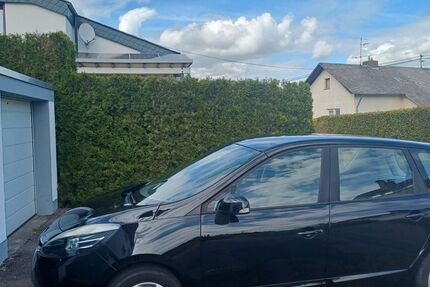 Renault Scenic 132.500 km 6.700 &euro; Rengsdorf 56579