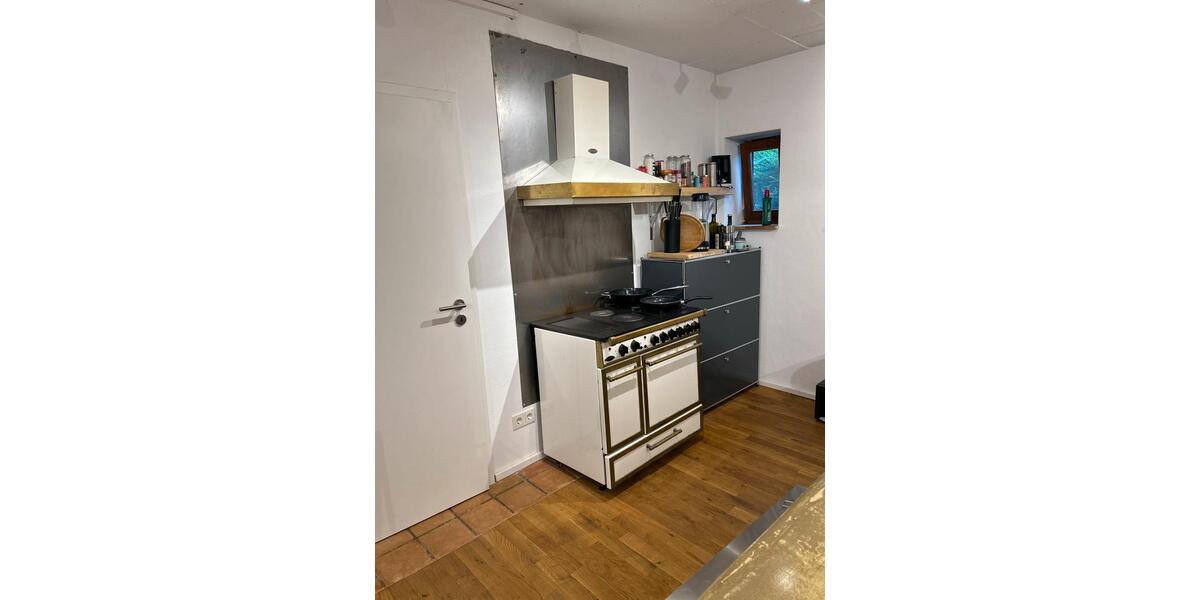 Erdgeschoßwohnung Koblenz Lay - 2 Zimmer, 106 m&sup2;, 1.000&euro; | Angebot:26613419