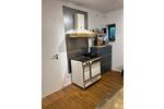Erdgeschoßwohnung Koblenz Lay - 2 Zimmer, 106 m&sup2;, 1.000&euro; | Angebot:26613419