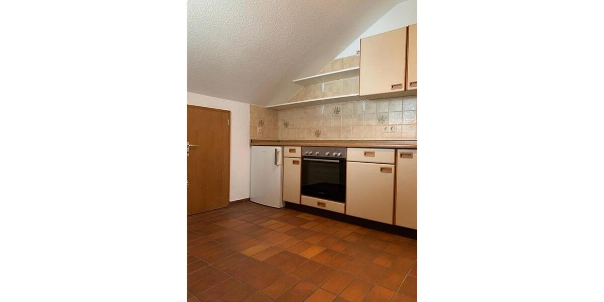 Etagenwohnung Koblenz Arenberg-Immendorf - 2 Zimmer, 50 m&sup2;, 600&euro; | Angebot:26549428