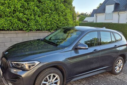 BMW X1 68.500 km 20.900 &euro; Koblenz 56068