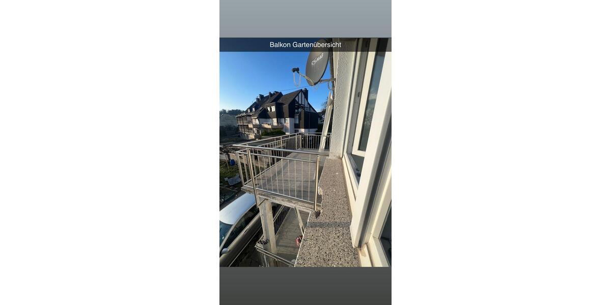 Mehrfamilienhaus, Wohnhaus Neuwied Feldkirchen - 8 Zimmer, 200 m&sup2;, 560.000&euro; | Angebot:24130123