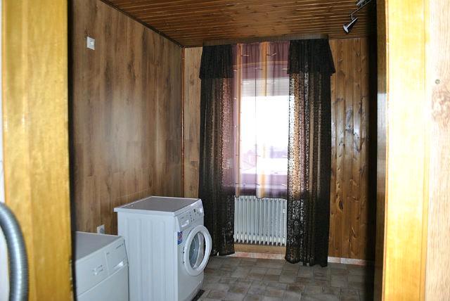 Einfamilienhaus Mendig - 7 Zimmer, 223 m&sup2;, 269.000&euro; | Angebot:26048221