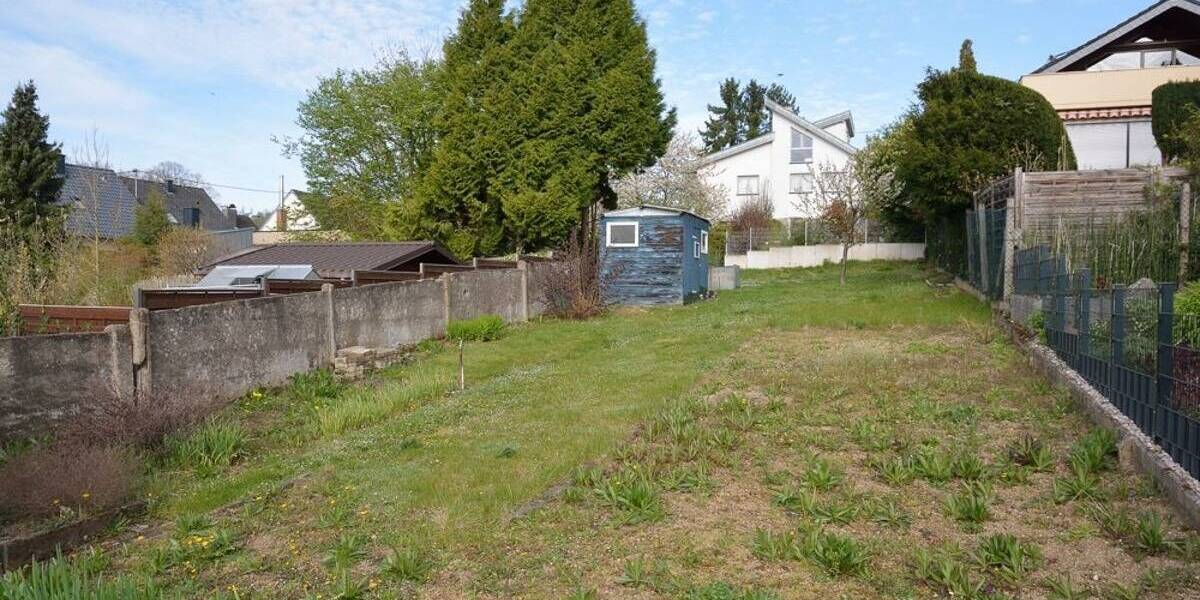 Einfamilienhaus Neuwied Feldkirchen - 4 Zimmer, 110 m&sup2;, 285.000&euro; | Angebot:26377143
