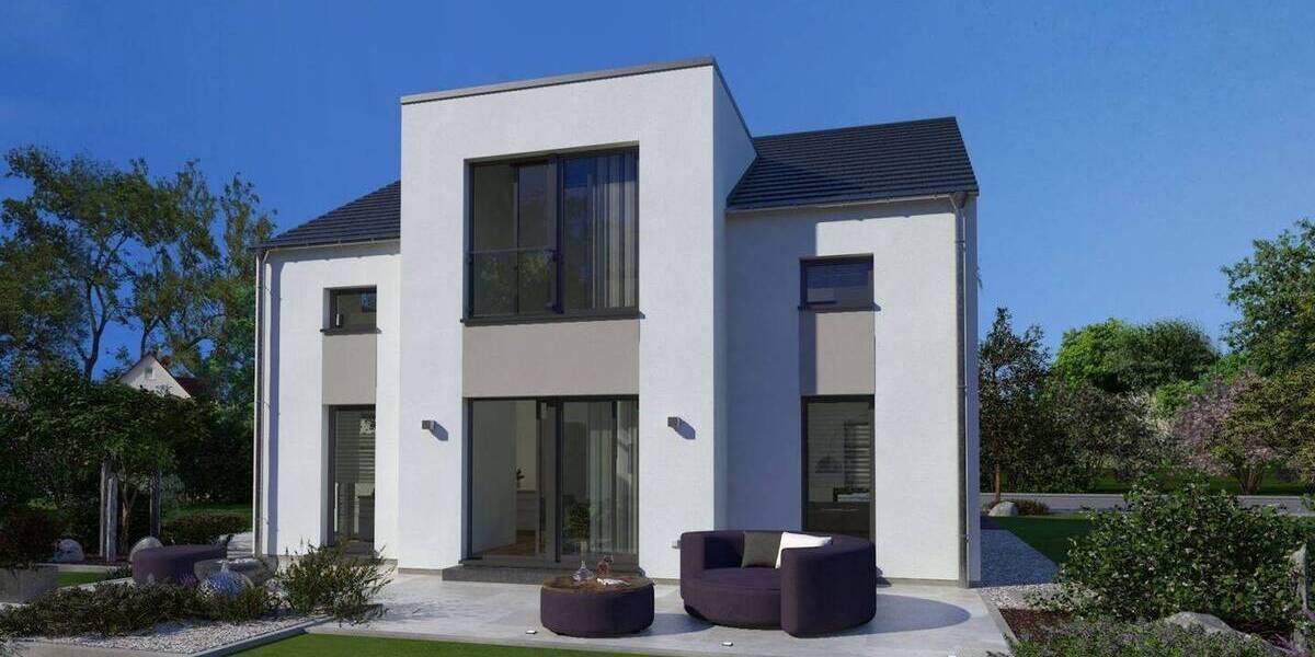 Einfamilienhaus Urbar - 5 Zimmer, 181 m&sup2;, 471.900&euro; | Angebot:25774936