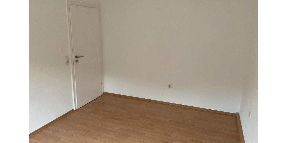 Etagenwohnung Bad Ems - 3 Zimmer, 73 m&sup2;, 630&euro; | Angebot:25820950