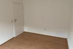 Etagenwohnung Bad Ems - 3 Zimmer, 73 m&sup2;, 630&euro; | Angebot:25820950