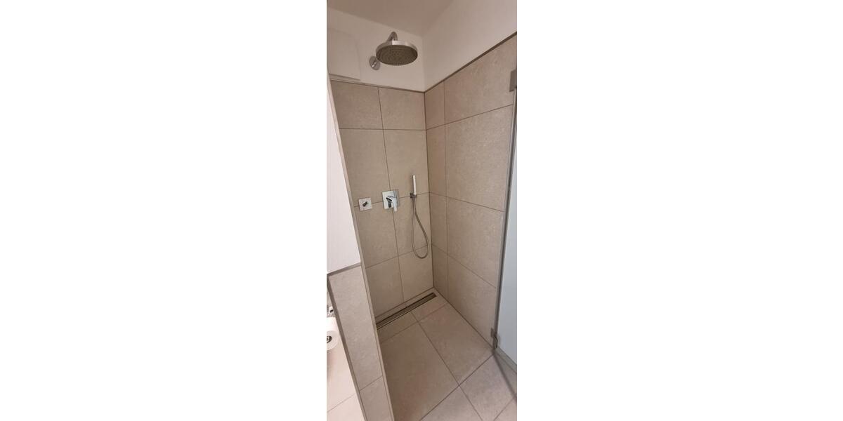 Etagenwohnung Bad Neuenahr-Ahrweiler Ahrweiler - 2 Zimmer, 92 m&sup2;, 1.285&euro; | Angebot:24841769