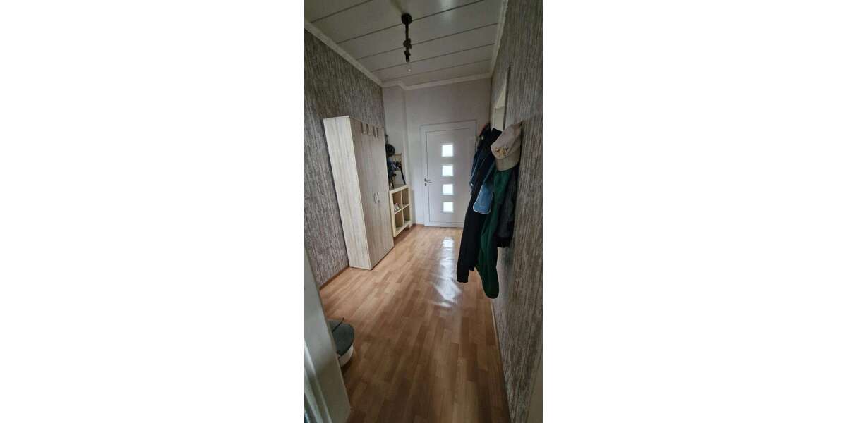 Einfamilienhaus Andernach - 6 Zimmer, 125 m&sup2;, 379.000&euro; | Angebot:24467673