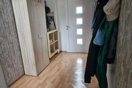 Haus Andernach - 6 Zimmer, 125 m&sup2;, 379.000&euro; | Angebot:24467673