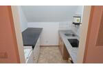 Dachgeschoßwohnung Koblenz Arenberg-Immendorf - 2 Zimmer, 64 m&sup2;, 584&euro; | Angebot:26147984