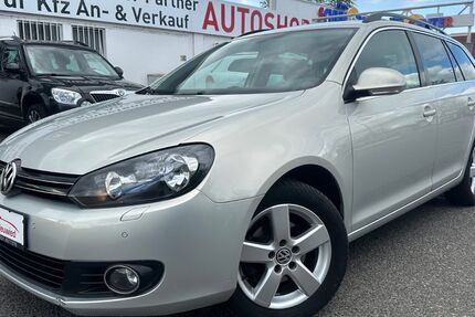 VW Golf 254.600 km 4.499 &euro; Neuwied 56564