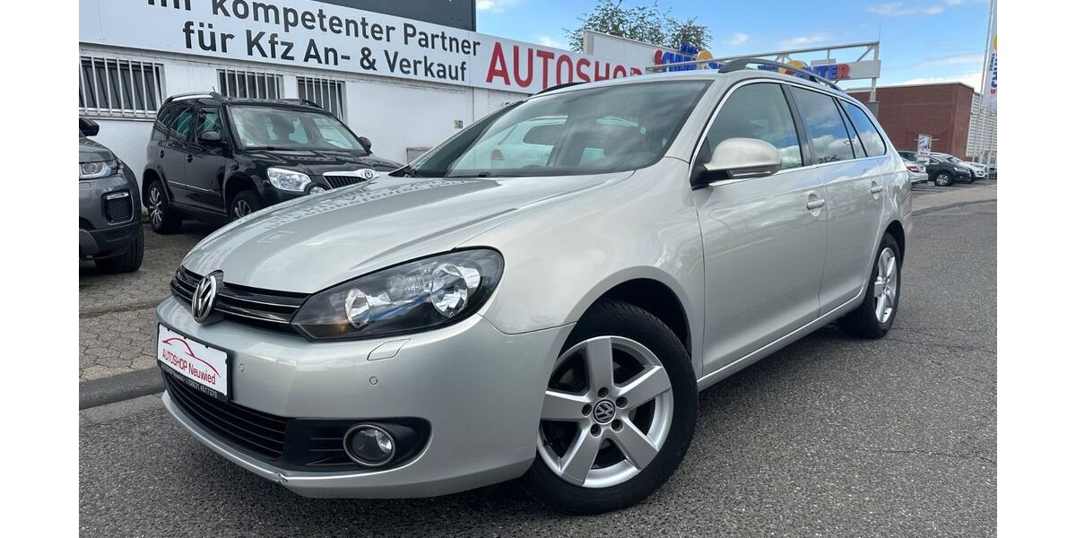 VW Golf 254.600 km 4.499 &euro; Neuwied 56564