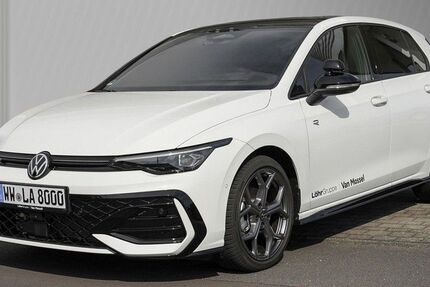 VW Golf 3.900 km 42.280 &euro; Höhr-Grenzhausen 56203