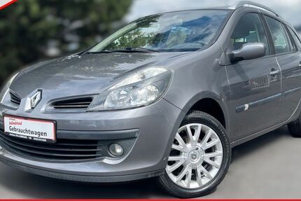 Renault Clio 183.200 km 4.490 &euro; Neuwied 56566