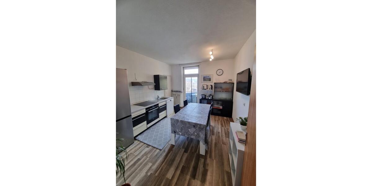 Etagenwohnung Koblenz Bubenheim - 3 Zimmer, 81 m&sup2;, 670&euro; | Angebot:25811143